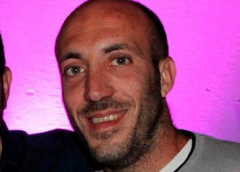 Acate, Vincenzo Carrubba annegato per un malore