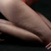 Cellulite: cosa funziona davvero per eliminarla?