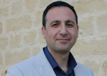 Altro passo a vuoto per il Consiglio comunale di Vittoria