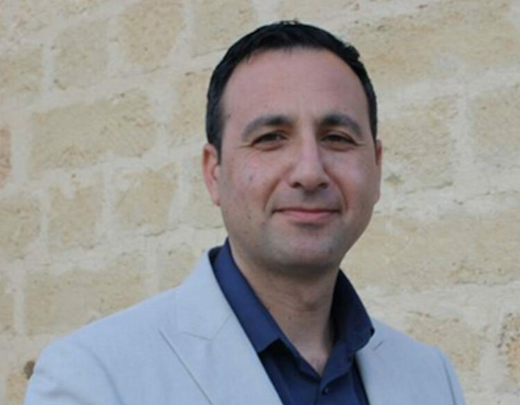 Altro passo a vuoto per il Consiglio comunale di Vittoria