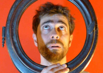 Anche i Santi hanno i brufoli a Ragusa