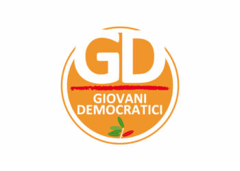 Anche in provincia di Ragusa nasce il gruppo dei giovani democratici