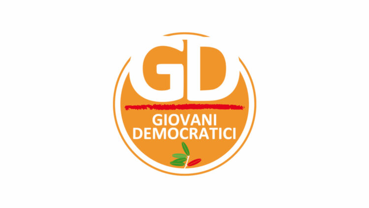 Anche in provincia di Ragusa nasce il gruppo dei giovani democratici