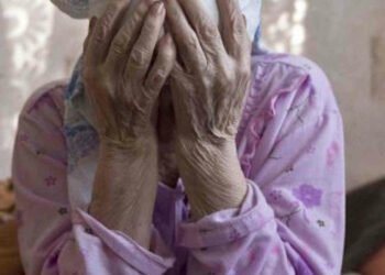 Anziana in stato confusionale soccorsa dai vigili di Pozzallo