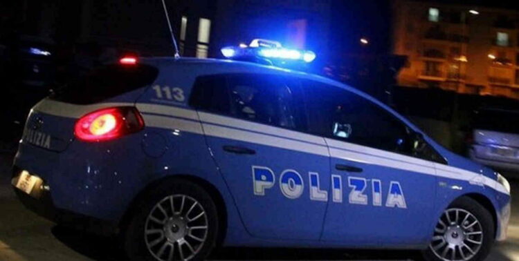 Arrestati due spacciatori a Vittoria