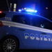 Arrestati due spacciatori a Vittoria