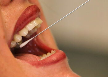 Asp Ragusa: raggiunto un milione di tamponi Covid