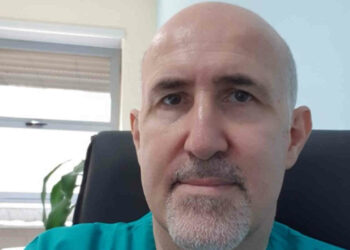 Asportato un tumore addominale di 16 kg al Policlinico di Messina