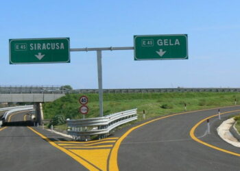 Finanziati lavori autostrada Siracusa-Gela fino a Scicli, i commenti dei deputati