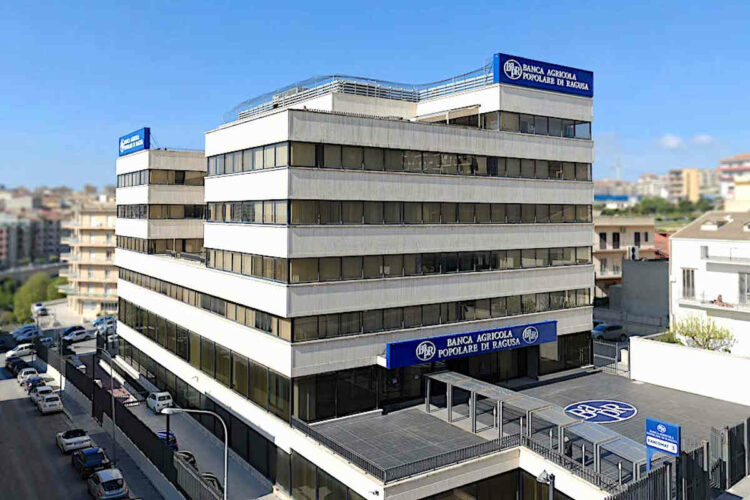 Banca Agricola Popolare di Ragusa: proroga indagini