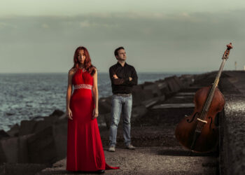 Basso, più basso a Modica