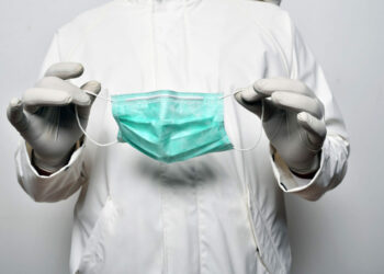 Bollettino 14 febbraio: 2524 nuovi positivi in Sicilia: 165 Ragusa