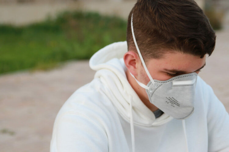 Bollettino Covid, 6.766 nuovi positivi al virus in Sicilia: 405 a Ragusa