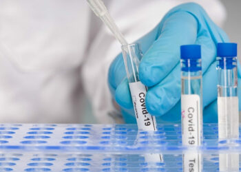 Bollettino Covid, 7159 nuovi positivi in Sicilia: 1687 a Catania e 691 a Ragusa