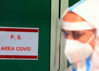 Bollettino Covid Ministero Salute: 3463 nuovi positivi in Sicilia: 265 a Ragusa