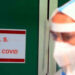 Bollettino Covid Ministero Salute: 3463 nuovi positivi in Sicilia: 265 a Ragusa