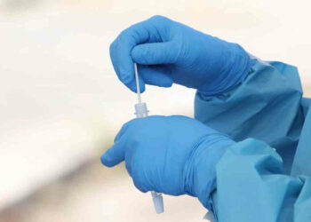 Bollettino Covid Sicilia, 7057 nuovi positivi: 701 Ragusa. I dati del Ministero della Salute di oggi 4 febbraio