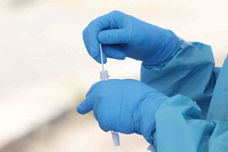 Bollettino Covid Sicilia, 7057 nuovi positivi: 701 Ragusa. I dati del Ministero della Salute di oggi 4 febbraio