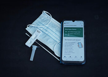 Bollettino Covid, calano i positivi in Sicilia e a Ragusa