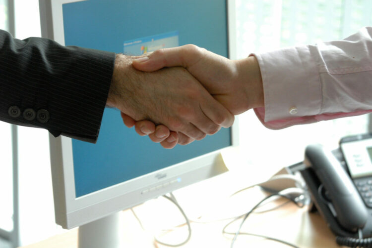Bonus assunzione under 36 fino a 6 mila euro: come funziona e a chi tocca