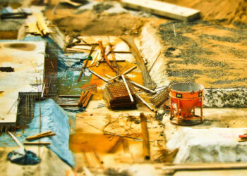 Bonus edilizi, le nuove regole per lo sconto in fattura o cessione