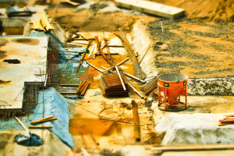 Bonus edilizi, le nuove regole per lo sconto in fattura o cessione