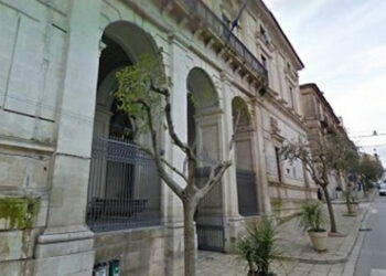 Bonus idrico a Ragusa: requisiti e come fare domanda