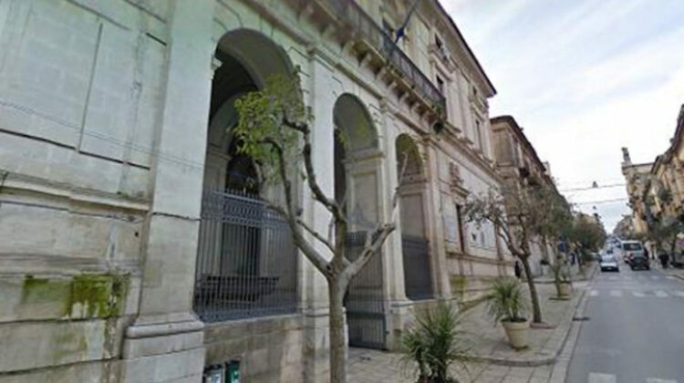 Bonus idrico a Ragusa: requisiti e come fare domanda