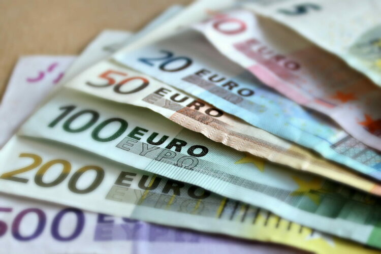Bonus idrico e bonus sociale Tari a Ragusa: a chi tocca e come averlo