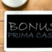 Bonus prima casa under 36, Isee e Iva: ecco le ultime novità