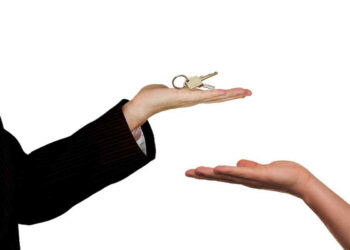 Bonus prima casa under 36, come funziona, requisiti e agevolazioni