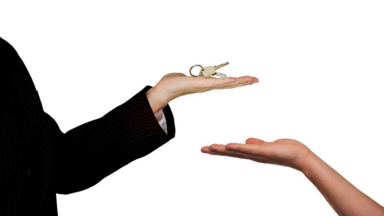 Bonus prima casa under 36, come funziona, requisiti e agevolazioni