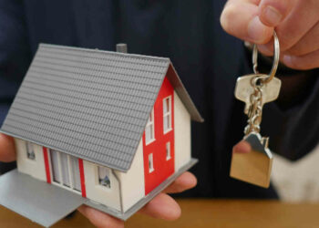 Bonus prima casa under 36, requisiti ed esenzioni: a chi spettano