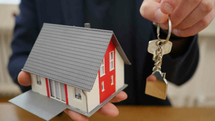 Bonus prima casa under 36, requisiti ed esenzioni: a chi spettano