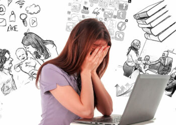 Bonus psicologico 2022 fino a 600 euro: come funziona e come averlo