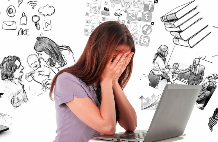 Bonus psicologico 2022 fino a 600 euro: come funziona e come averlo