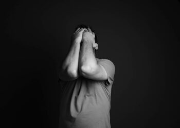 Bonus psicologico da 600 euro: come funziona, a chi spetta e come averlo