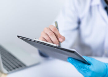 Bonus psicologico da 600 euro dal medico di famiglia: come funziona e a chi spetta