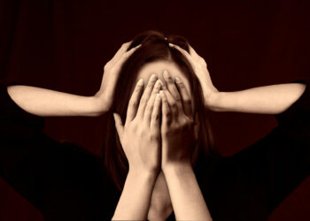 Bonus psicologico da 600 euro per la salute mentale