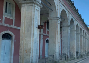 Ragusa Ibla, botteghe di via del Mercato tra ottimismo e perplessità