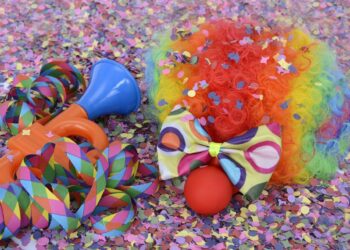 Carnevale 2022 a Giarratana, sfilate di carri e gruppi mascherati: ecco il programma