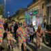 Carnevale 2022 a Giarratana, festa straordinaria FOTO