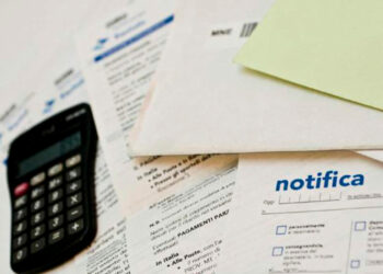 Cartelle esattoriali e Rottamazione ter, pagamento rata in scadenza: con i 5 giorni al 7 marzo