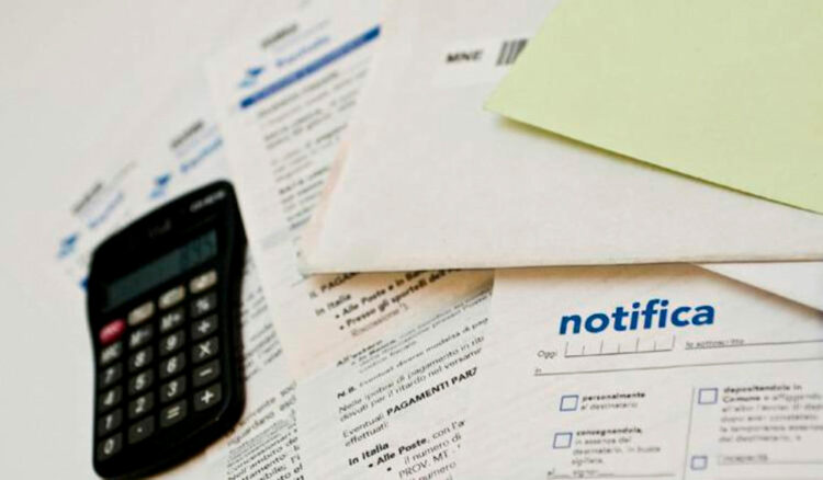 Cartelle esattoriali e Rottamazione ter, pagamento rata in scadenza: con i 5 giorni al 7 marzo