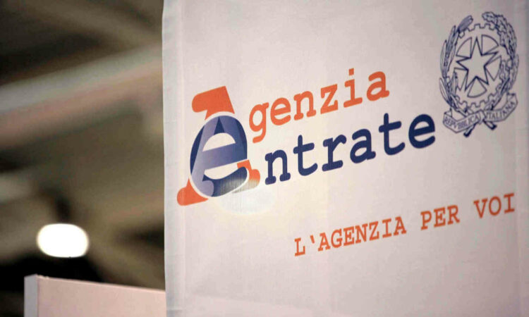 Cartelle esattoriali e pace fiscale, nuova rateizzazione e sanzioni. Ecco un esempio della rateizzazione dei pagamenti: 8 rate fino a 5 mila