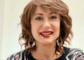 Checco Zalone, Luxuria su twitter: perchè parlare di trans abbinandole alle solite battute