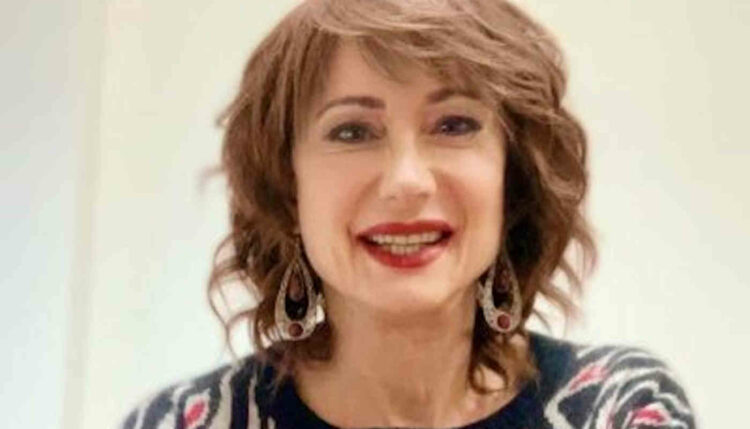 Checco Zalone, Luxuria su twitter: perchè parlare di trans abbinandole alle solite battute