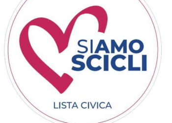 Civica Siamo Scicli un appello l’agricoltura torni ad essere l’attività trainante