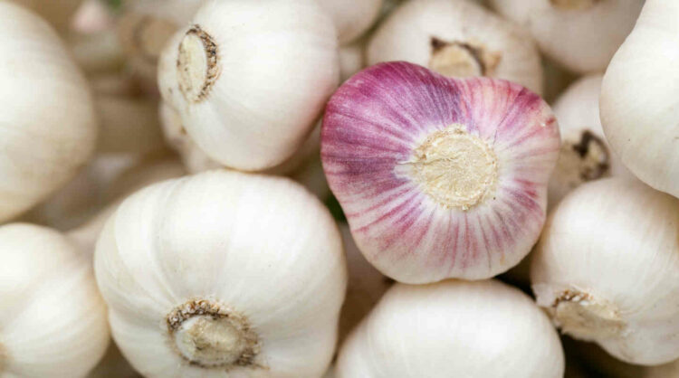 Come abbassare il colesterolo alto con 6 rimedi naturali