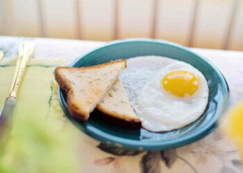 Come avere un metabolismo veloce: quali cibi e quali spezie preferire